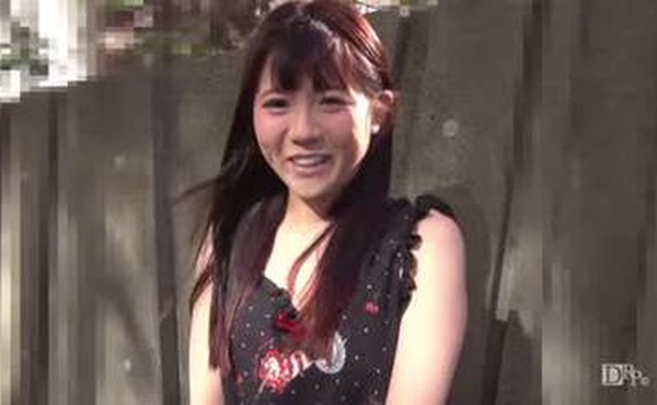 家访！可以改成这个吗？荒木麻衣