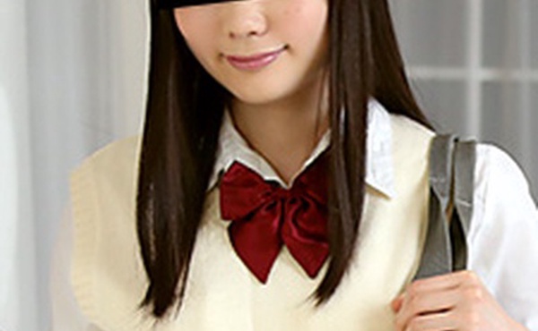 制服时代-面部按摩坐姿-川岛爱奈