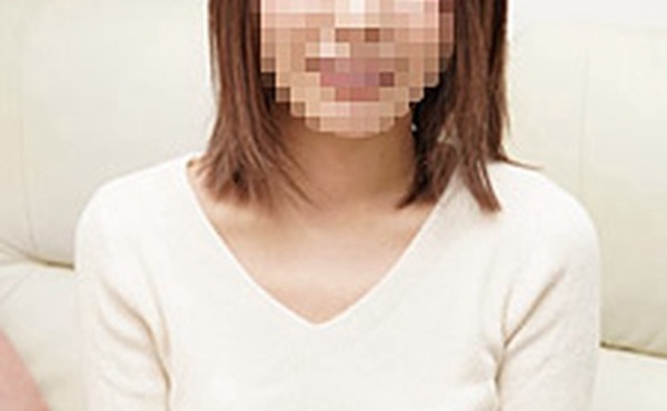 素人素颜～我家老板喜欢娃娃脸～森永绫音