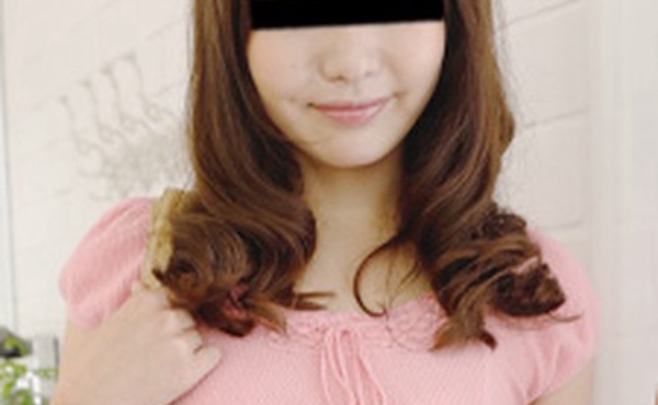 拜访素人处女之家！发生性关系没关系 杉浦香音