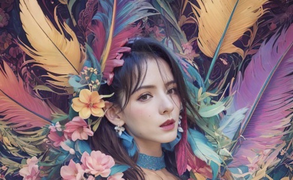 HAT5817EDGEsystemsアリエル高貴なるエルフの娘はゴブリン族長の性奴