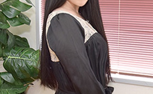 素人AV采访～我几乎是处女了～神田桃子