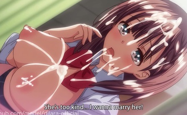 她生来就有巨乳诅咒无论怎样都不停地泌乳