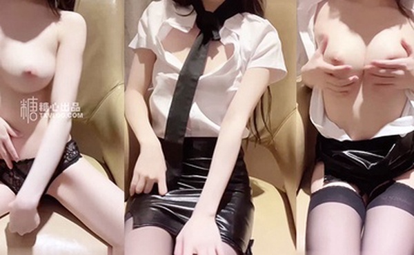 糖心vlog安安老师淫荡的小班长老师就喜欢你这么优秀的学生挑逗母狗二次元萝莉