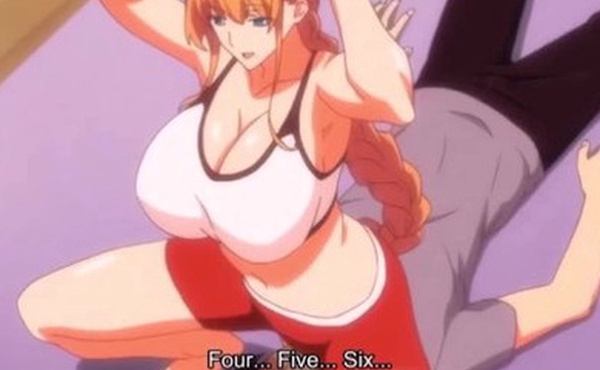 无尽大狂欢大奶和大屁