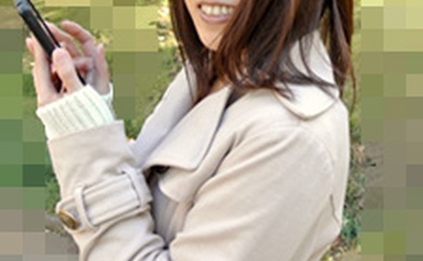 我会补偿我因中出而造成的事情。 中川绫