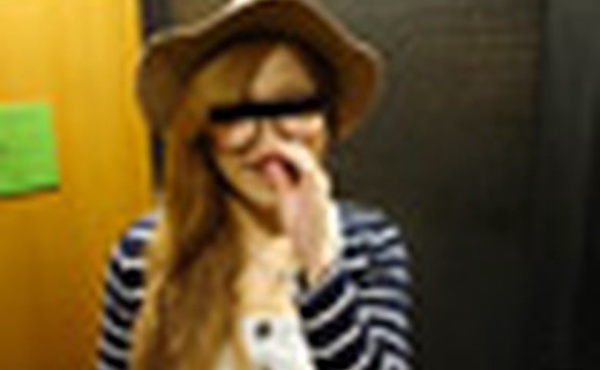 当我致电送货健康服务时，结果是我的朋友。饭田久美子