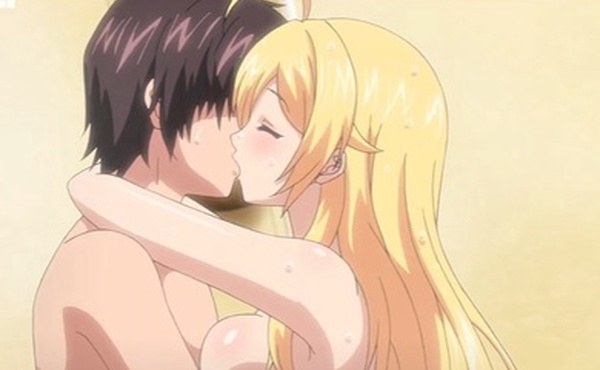 漫画咖啡厅的艳遇危机_中文字幕_为了弥补被弄脏的衣服_出卖了自己肉体