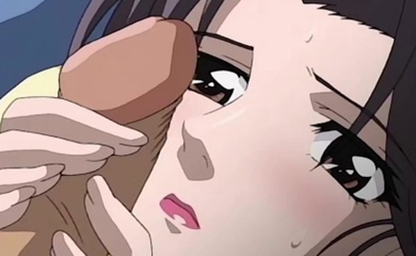 18禁动画_无修正_艳母taboo第一话到第三话一口气剪完无法满足的人妻