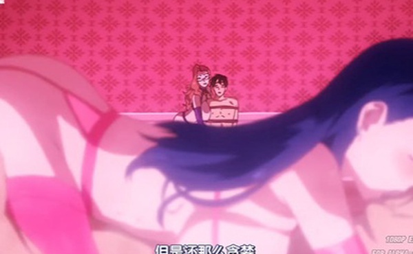 安NTR_零_我的过错_她的选择_中文字幕_我来帮你吸出来