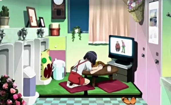 老番_都市传说_一口气剪完_中文字幕_慢慢接受被人调教_玩弄成母狗