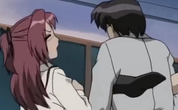 特别授业2上下卷一起剪_老番_中文字幕_变态大叔胁迫妹妹