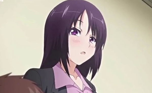 老番奖赏_小さな蕾のその奥に_在小小花蕾的深处上下卷一口气剪完_中文字幕_黑丝同事的酒后真言