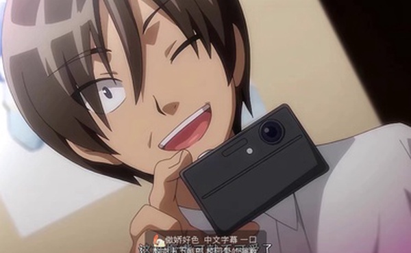 傲娇好色_中文字幕_一口剪完上下两部_校园里的调教