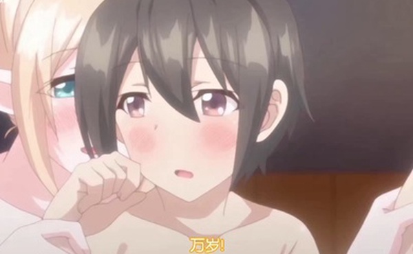 御姐_正太_御姐_中文字幕_狐妖帮你洗澡泡泡浴