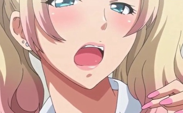 想被JK碧池榨干OVA_想被bitch压榨_中文字幕_一口气剪完_都是名器_精液是真的好吃