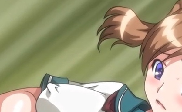 想被色情妹妹们榨干_一口气剪完_中文字幕_墙上的洞与妹妹_榨精妹妹_国王的游戏