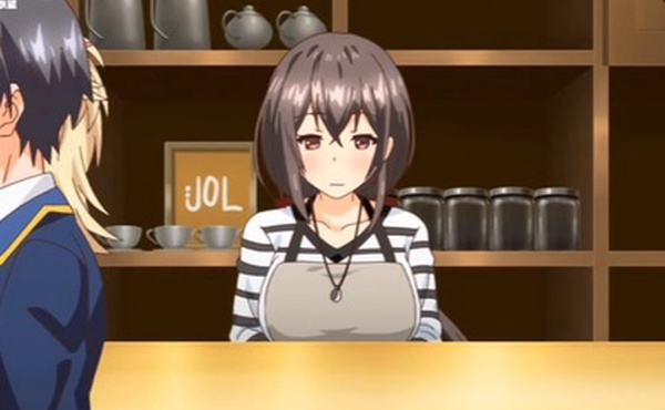 真实工口游戏第二部上下卷一口气剪完_中文字幕_性爱在哪里都可以做