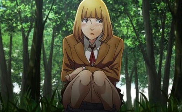 监狱学园第02集