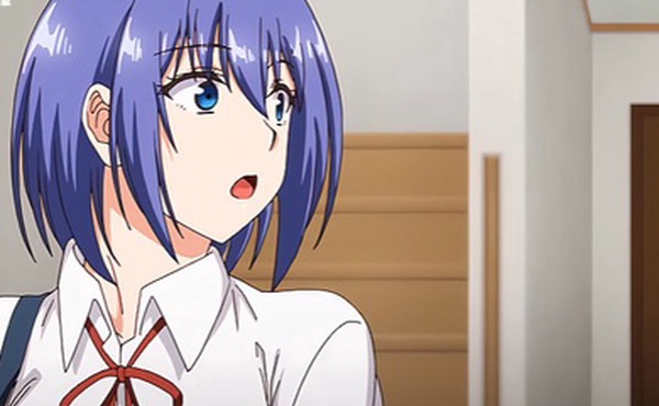 有生之年系列枫与玲中文字幕终于更新了