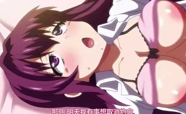 小千的开发日记_OVA_全集_中文字幕_油腻叔叔胁迫侄女性爱