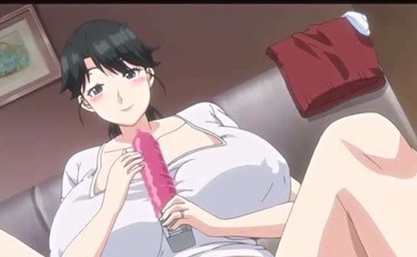 人妻生活曾經的辣妹2