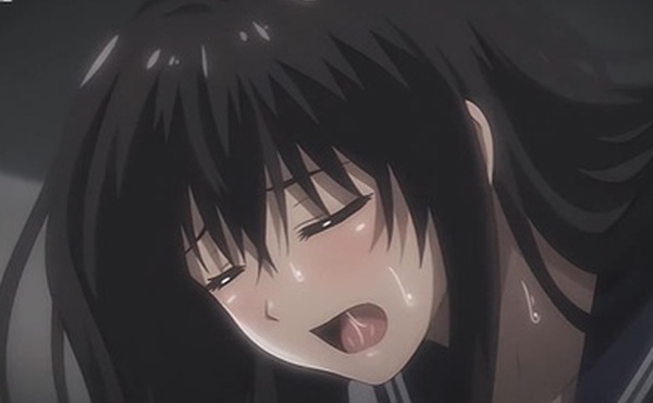 网球王牌OVA２中文字幕今天也要来好好学习要顶到子宫了菊花塞跳蛋