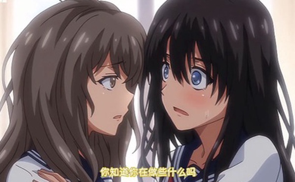 网球王牌OVA中文字幕不同的训练汗如雨下