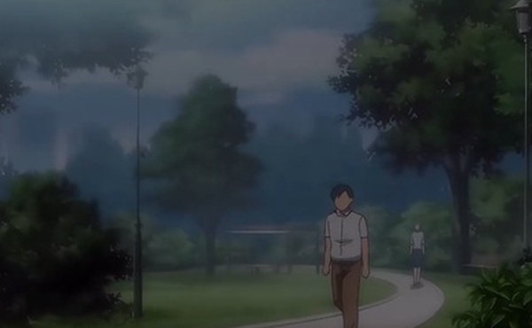 OVA千鹤开发日_中文字幕_户外调教