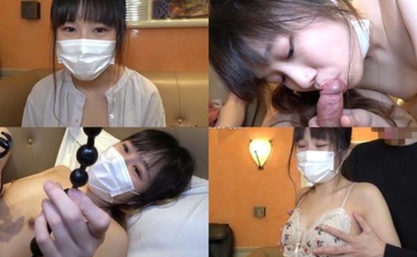 清纯可爱的美少女，眼睛特别迷人