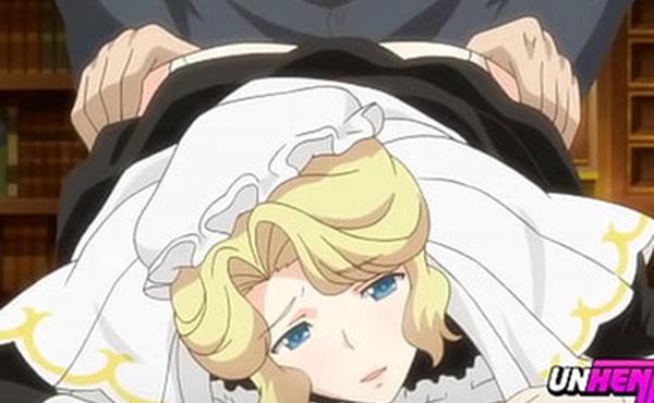 直接把家里最底层给操了