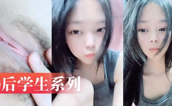 00后学生系列高一学生小美女宿舍大胆直播露自己小骚身体太可爱了把萝莉白虎