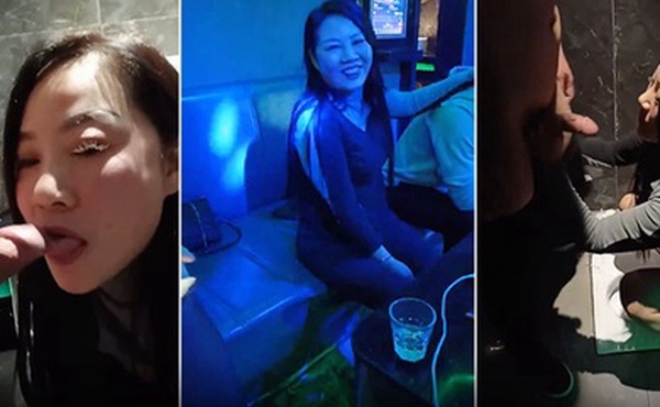 夜场淫乱盛宴少妇约附近人小伙相约厕所撒尿直播喊进来无套啪啪插骚穴好满足