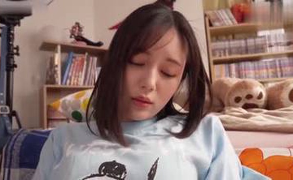 ABF-159即使是尼特公主也有她的極限失業宅男性慾旺盛的美少女還記得雞雞的快感RemuSuz